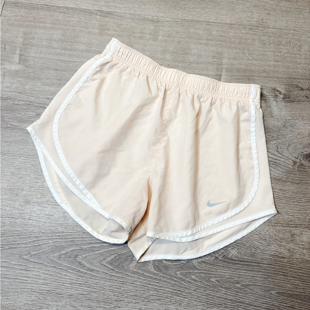 •NIKE• RUNNING SHORTS